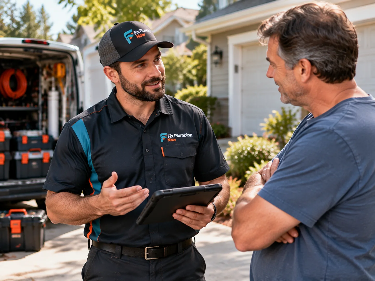 Clogged Drain Service Colchester, CT FAQs